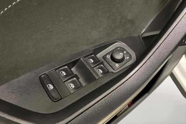 Škoda Kodiaq (2022) thumbnail 21