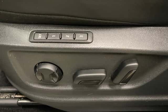 Škoda Kodiaq (2022) thumbnail 22