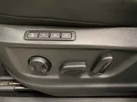 Škoda Kodiaq (2022) thumbnail 22