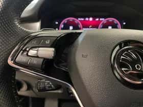 Škoda Kodiaq (2022) thumbnail 24