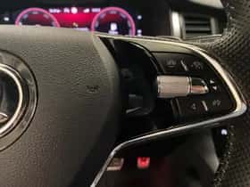 Škoda Kodiaq (2022) thumbnail 25