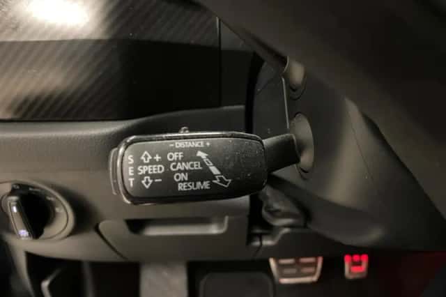 Škoda Kodiaq (2022) thumbnail 26