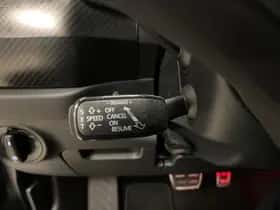 Škoda Kodiaq (2022) thumbnail 26