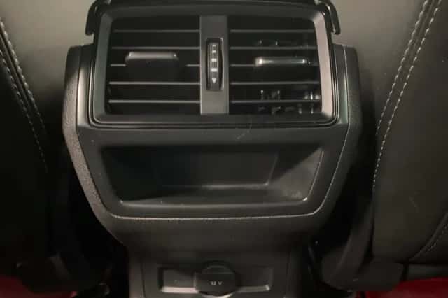 Škoda Kodiaq (2022) thumbnail 27
