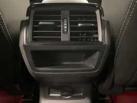 Škoda Kodiaq (2022) thumbnail 27