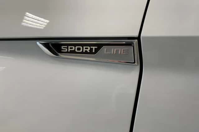 Škoda Kodiaq (2022) thumbnail 28