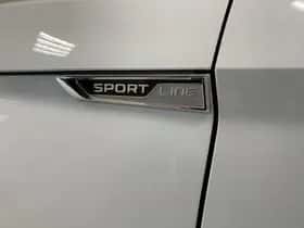 Škoda Kodiaq (2022) thumbnail 28