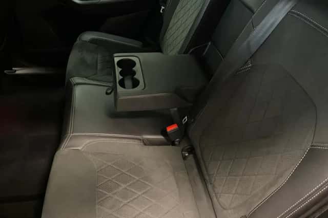 Škoda Kodiaq (2022) thumbnail 29