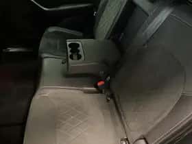 Škoda Kodiaq (2022) thumbnail 29
