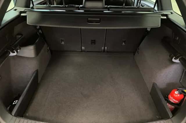 Škoda Kodiaq (2022) thumbnail 30