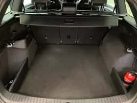 Škoda Kodiaq (2022) thumbnail 30