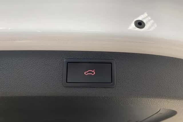 Škoda Kodiaq (2022) thumbnail 31