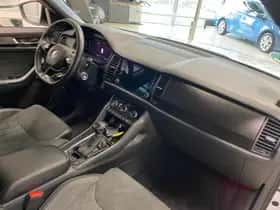 Škoda Kodiaq (2022) thumbnail 32