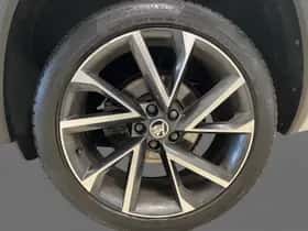 Škoda Kodiaq (2022) thumbnail 8