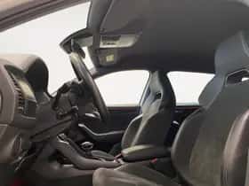 Škoda Kodiaq (2022) thumbnail 9