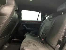 Škoda Kodiaq (2022) thumbnail 10