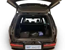 Hyundai Santa Fe (2025) thumbnail 11