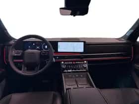 Hyundai Santa Fe (2025) thumbnail 13