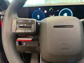 Hyundai Santa Fe (2025) thumbnail 16