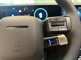 Hyundai Santa Fe (2025) thumbnail 17