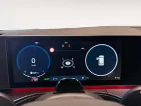 Hyundai Santa Fe (2025) thumbnail 18