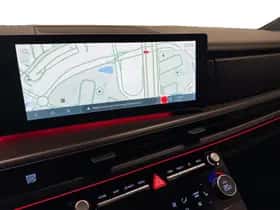 Hyundai Santa Fe (2025) thumbnail 19