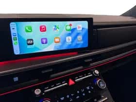 Hyundai Santa Fe (2025) thumbnail 21