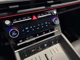 Hyundai Santa Fe (2025) thumbnail 22