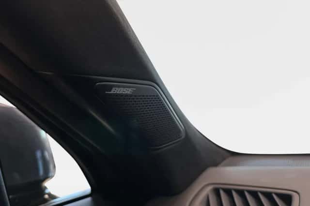 Hyundai Santa Fe (2025) thumbnail 24