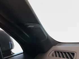 Hyundai Santa Fe (2025) thumbnail 24