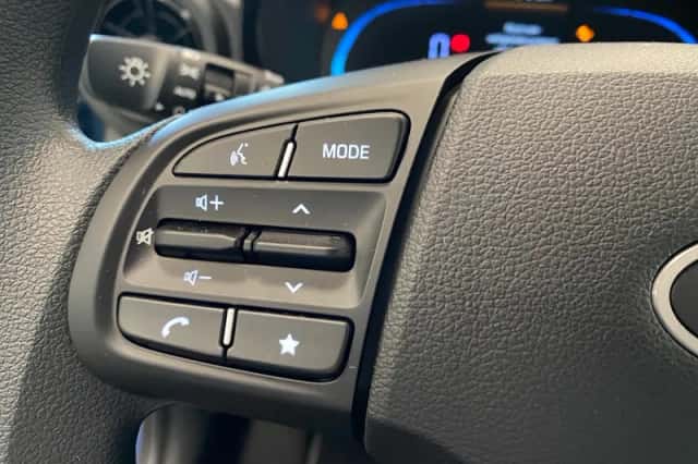 Hyundai i10 (2026) thumbnail 12
