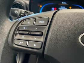 Hyundai i10 (2026) thumbnail 12