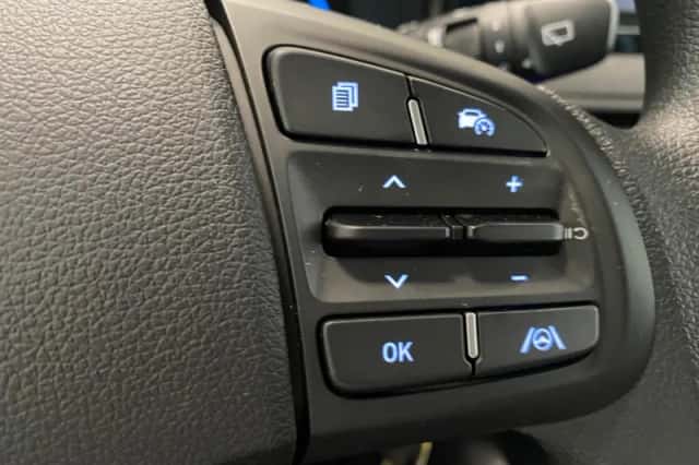 Hyundai i10 (2026) thumbnail 13
