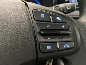 Hyundai i10 (2026) thumbnail 13