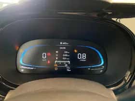 Hyundai i10 (2026) thumbnail 14