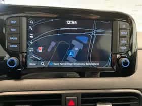 Hyundai i10 (2026) thumbnail 15