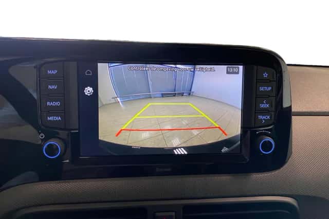 Hyundai i10 (2026) thumbnail 16