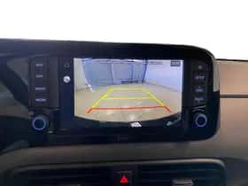 Hyundai i10 (2026) thumbnail 16