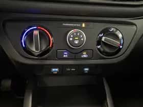 Hyundai i10 (2026) thumbnail 17