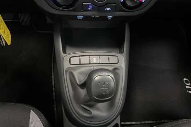 Hyundai i10 (2026) thumbnail 18