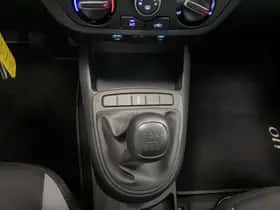 Hyundai i10 (2026) thumbnail 18
