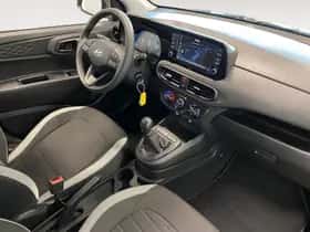 Hyundai i10 (2026) thumbnail 19