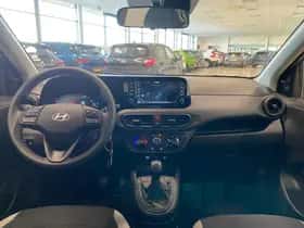 Hyundai i10 (2026) thumbnail 20