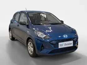 Hyundai i10 (2026) thumbnail 3