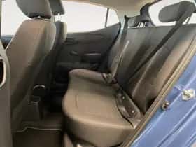 Hyundai i10 (2026) thumbnail 21