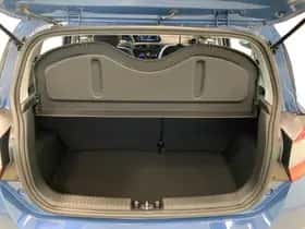 Hyundai i10 (2026) thumbnail 22