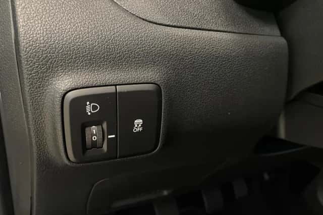 Hyundai i10 (2026) thumbnail 23