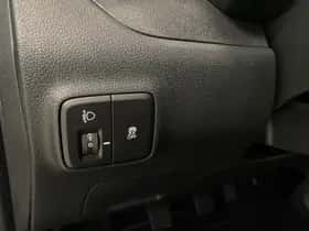 Hyundai i10 (2026) thumbnail 23