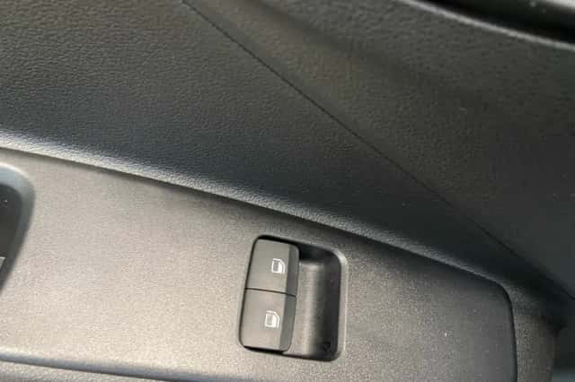 Hyundai i10 (2026) thumbnail 24