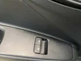 Hyundai i10 (2026) thumbnail 24